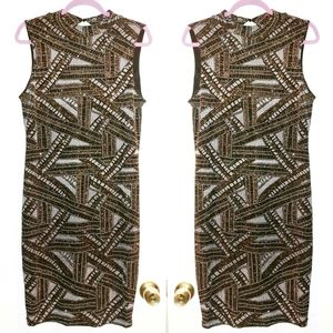 Special Occasion Dress